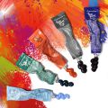 Farby FANOLA FREE colour Farby FANOLA FREE colour