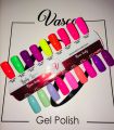 Vasco Neon Lady / Lady Land Vasco Neon Lady / Lady Land