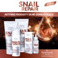 Farmona Snail Repair Farmona Snail Repair