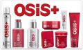 Schwarzkopf Osis - stylizacja Schwarzkopf Osis - stylizacja