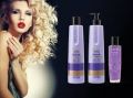 Seliar Blonde Seliar Blonde