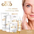 Farmona RETIN GOLD Farmona RETIN GOLD