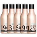 aktywatory Stapiz 1000 ml aktywatory Stapiz 1000 ml