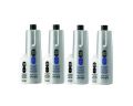 aktywatory Echos 150 ml aktywatory Echos 150 ml