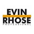 Evin Rhose Sylizacja Evin Rhose Sylizacja