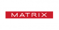 Fryzjerstwo- Matrix Fryzjerstwo- Matrix