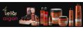 Seliar Argan Seliar Argan