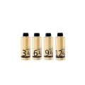 aktywatory Stapiz 120 ml aktywatory Stapiz 120 ml