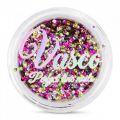 Vasco CONFETTI EASY Vasco CONFETTI EASY