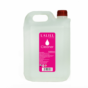 CLEANER Lalill 5000ML