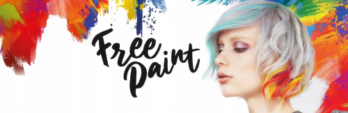 free_paint0