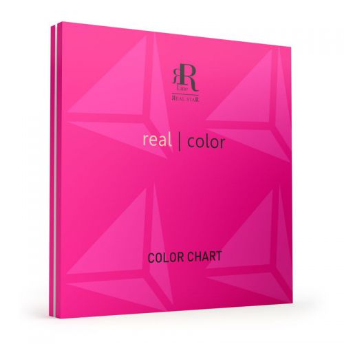 rr-farby-paleta-kolorow-nowa-karta-kolorow-real-star-rr-lin1