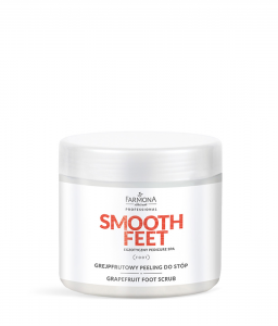 smooth-feet-peeling