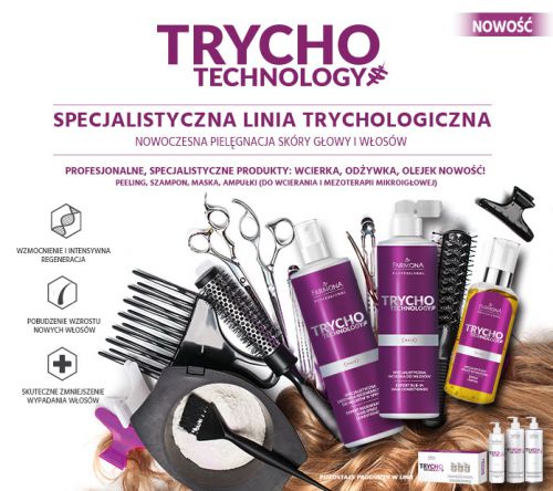 trycho1