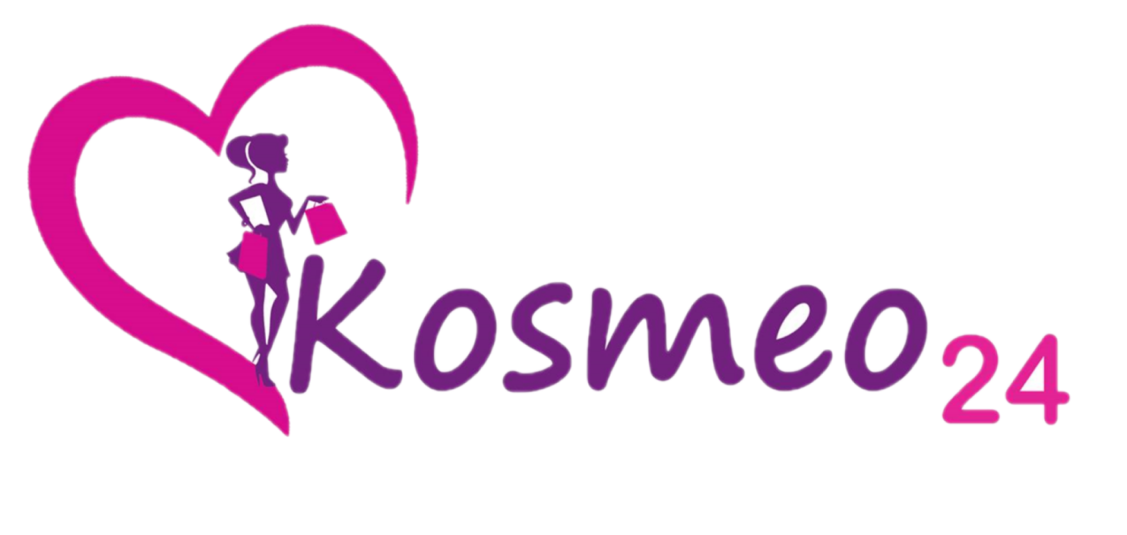 www.kosmeo24.pl