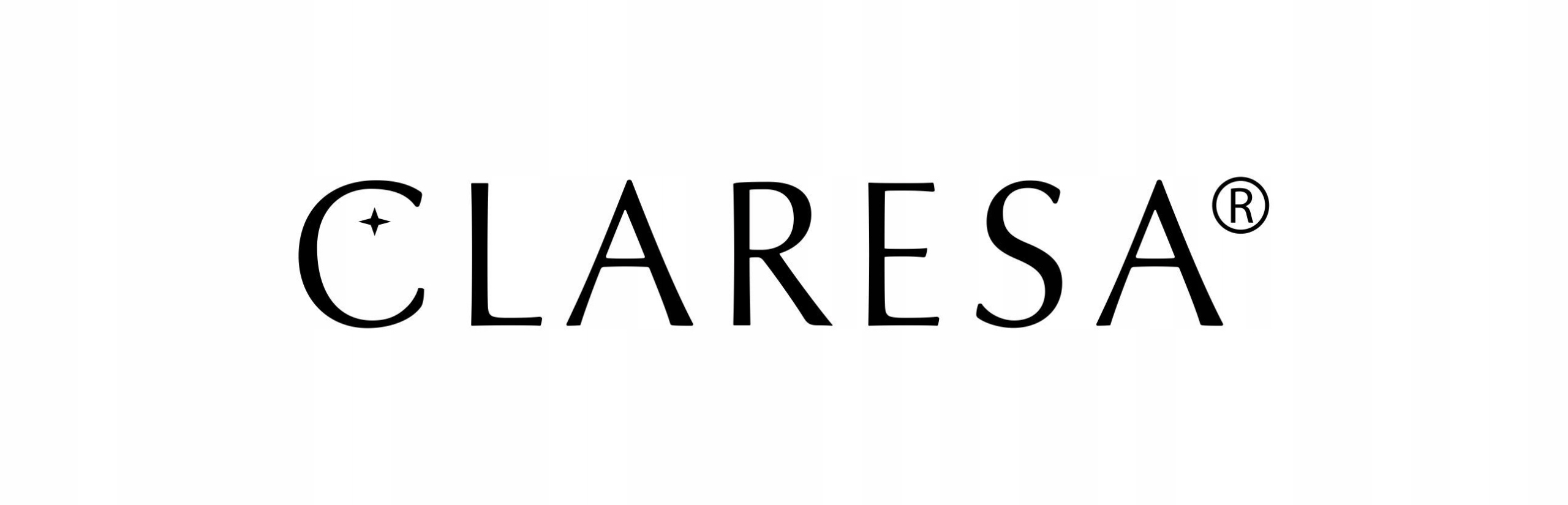 Claresa