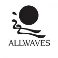 Allwaves Stylizacja