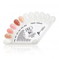Maga French Pro Line 15 ml Maga French Pro Line 15 ml