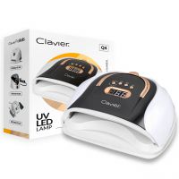 lampy led / uv