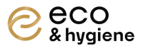 eco&hygiene