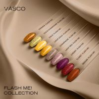 Vasco Flash Me!