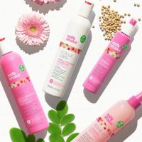 Colour Care Flower Fragrance