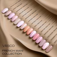 French Mani