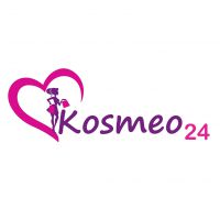 Kosmeo24