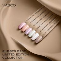 Base Rubber Limited