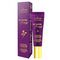 Farmona Lip Glow Mask Farmona Lip Glow Mask
