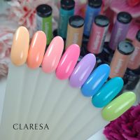 Claresa Lollipop