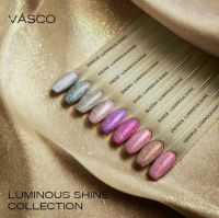 Luminous Shine TPO Free