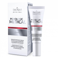 Farmona Medical Farmona Medical