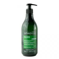 Arkemusa Olive