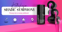 Shade Symphony 01-71 TPO Free Shade Symphony 01-71 TPO Free