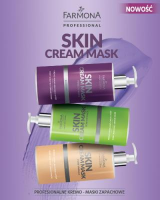 Farmona Skin Cream Mask