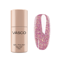 Vasco Luminous Shine TPO Free