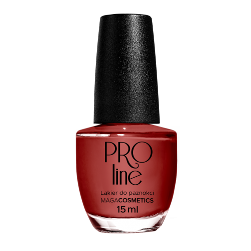 Lakier PROLine 040