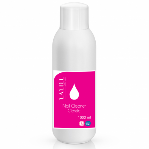 CLEANER 1000ML BEZ ATOMIZERA Lalill