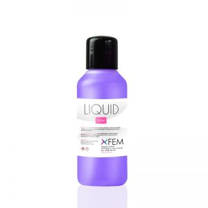 Xfem Liquid do akrylu 100 ml