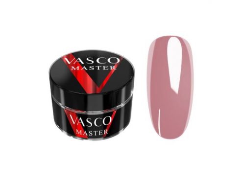 Żel budujący Master Blossom Pink Vasco 50 ml