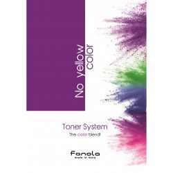 fanola-vzorkovnik-k-tonerom-no-yellow-color-toner-16814-w250