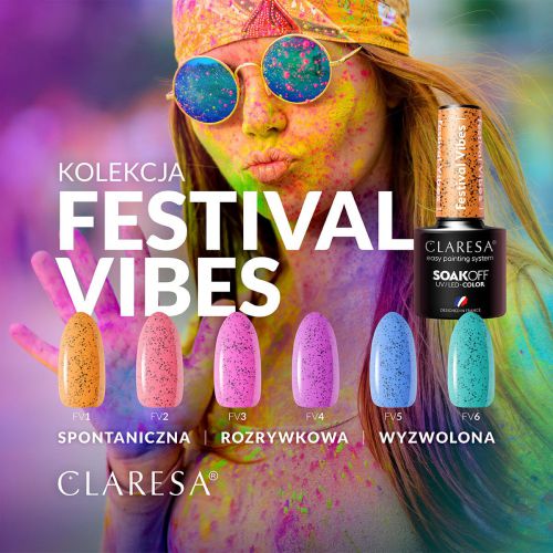 festival_vibes2