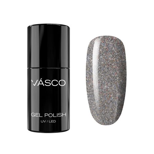 Lakier hybrydowy Vasco Nails Flash Me! Holo nr. 15 5ml