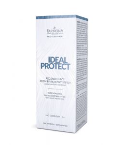 ideal-protect-krem-barierowy