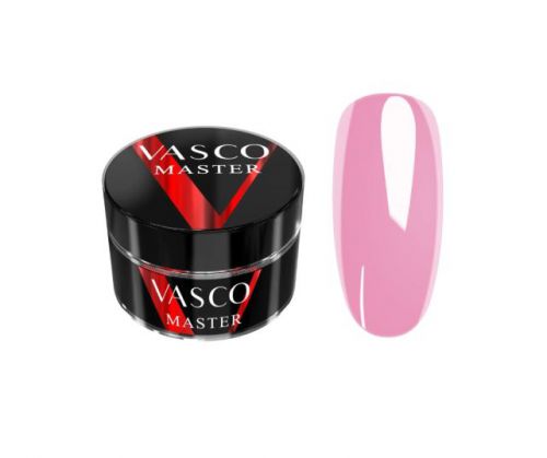 Żel budujący Master French Pink Vasco 50 ml