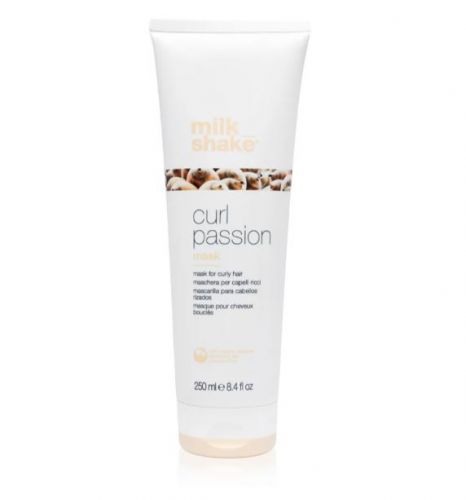 Milk Shake Curl Passion 250ml