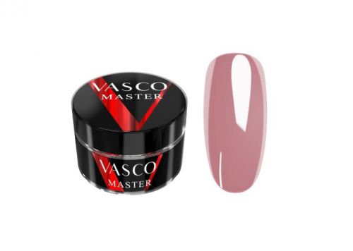 Żel budujący Master Blossom Pink Vasco 15 ml