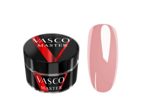 Żel budujący Master Cover Vasco 15 ml