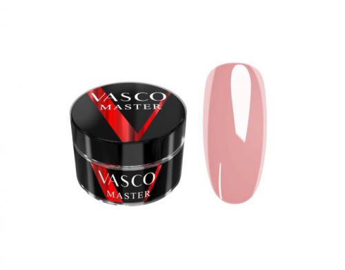 Żel budujący Master Cover Vasco 50 ml